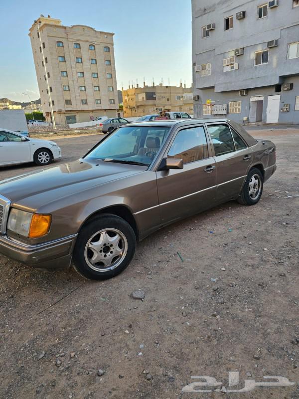 Mercedes63341609690754111