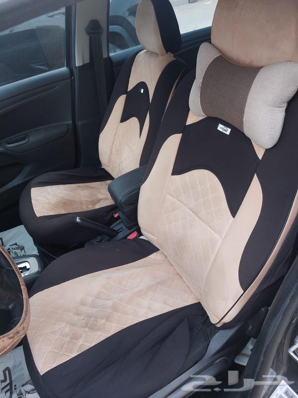 The car is for sale, good condition, model 201463341611446402112