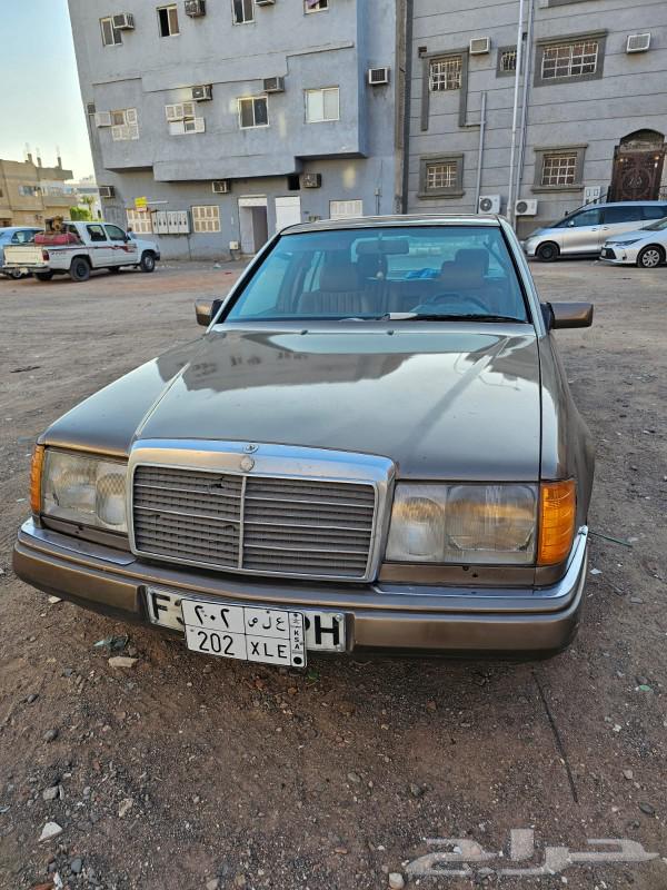 Mercedes63341609690754112