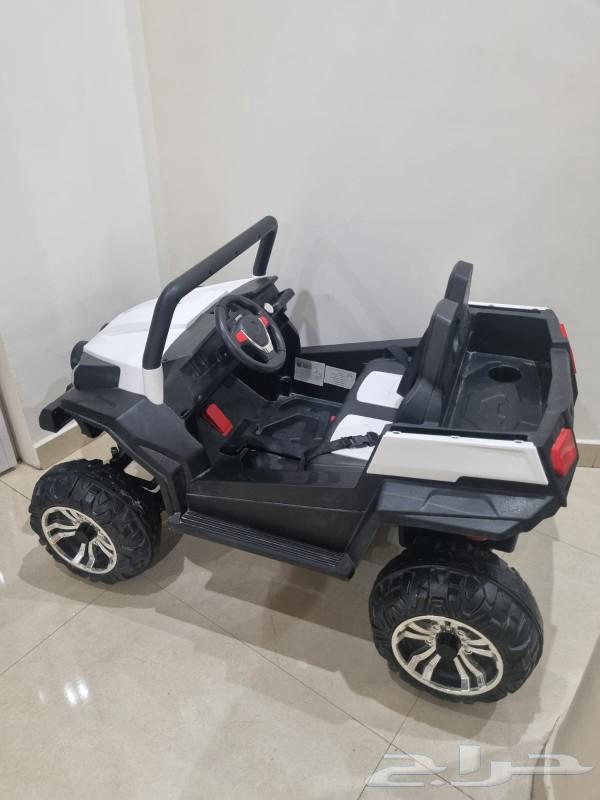 Children's toys for sale63225947556355112
