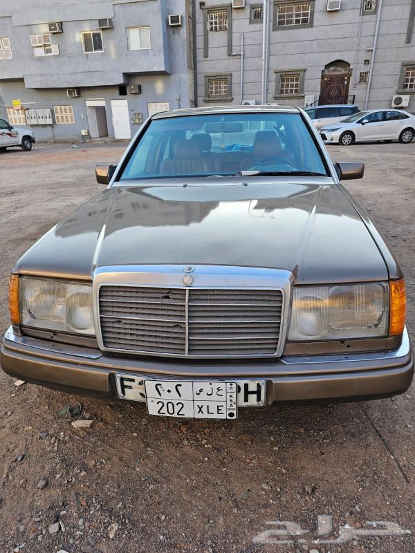 Mercedes63341609690754113