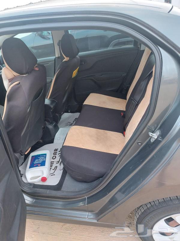 The car is for sale, good condition, model 201463341611446402114