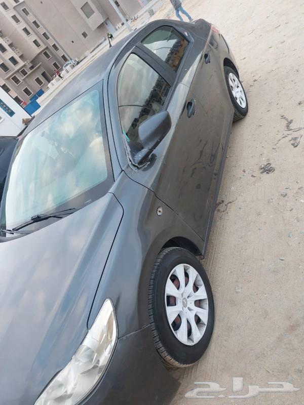 The car is for sale, good condition, model 201463341611446402111