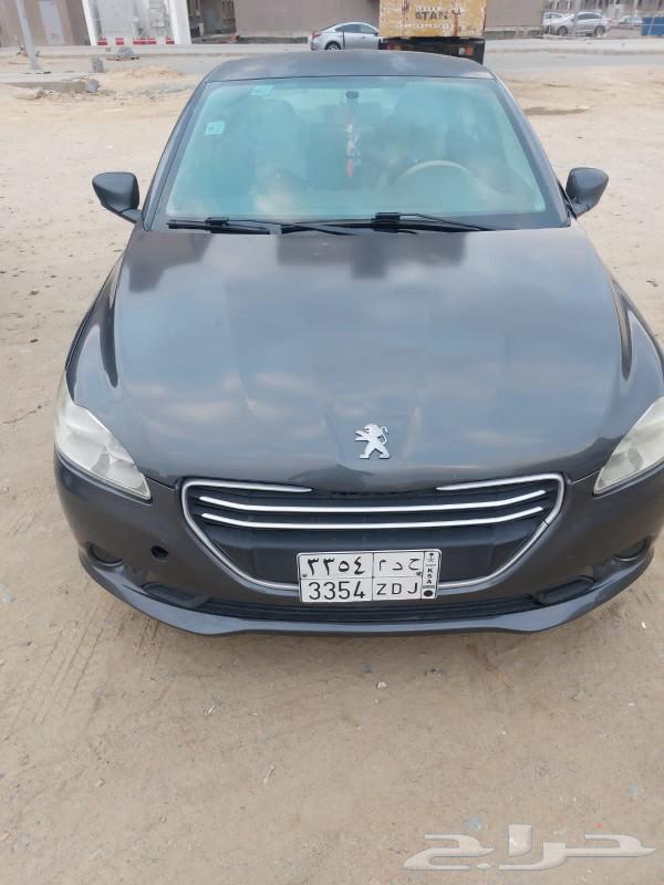 The car is for sale, good condition, model 2014633416114464021115