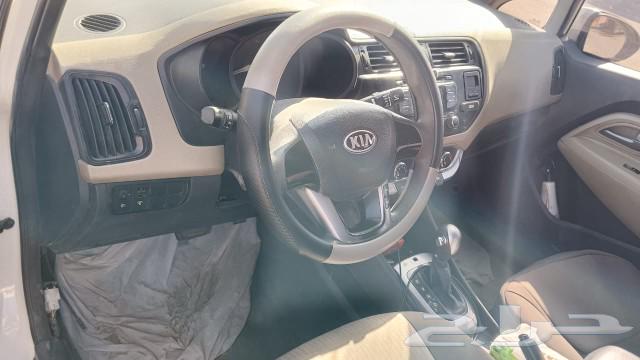 Kia Rio 201563341609574274114