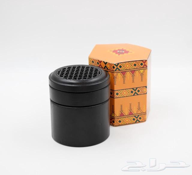 مباخر فاخرة قزاز وخشبيه63224544145155111