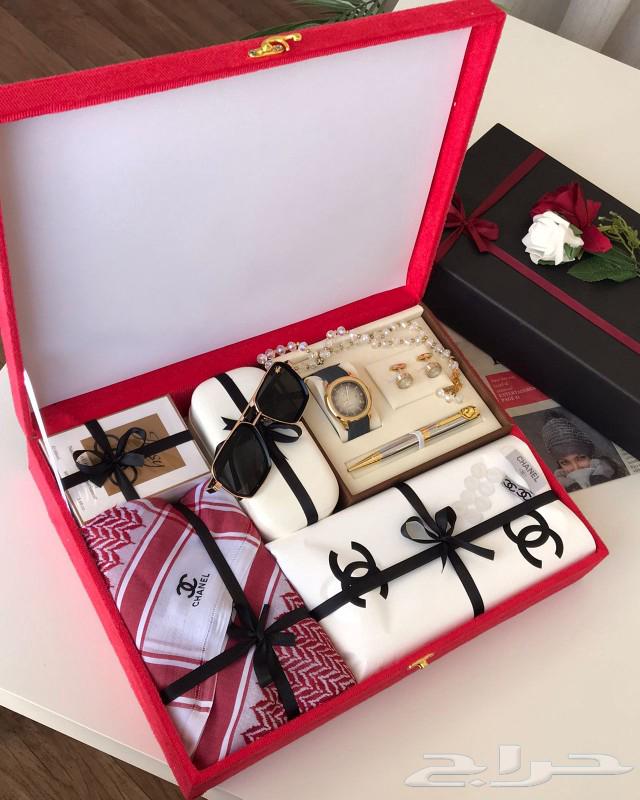 Shinil brand box set gifts and men's watches63224058450946113