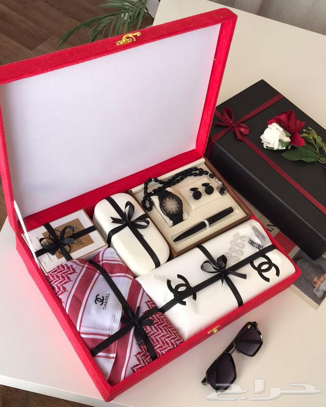 Shinil brand box set gifts and men's watches63224058450946114
