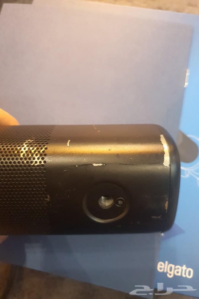 مايك القاتو Wave DX elgato63224533371138113