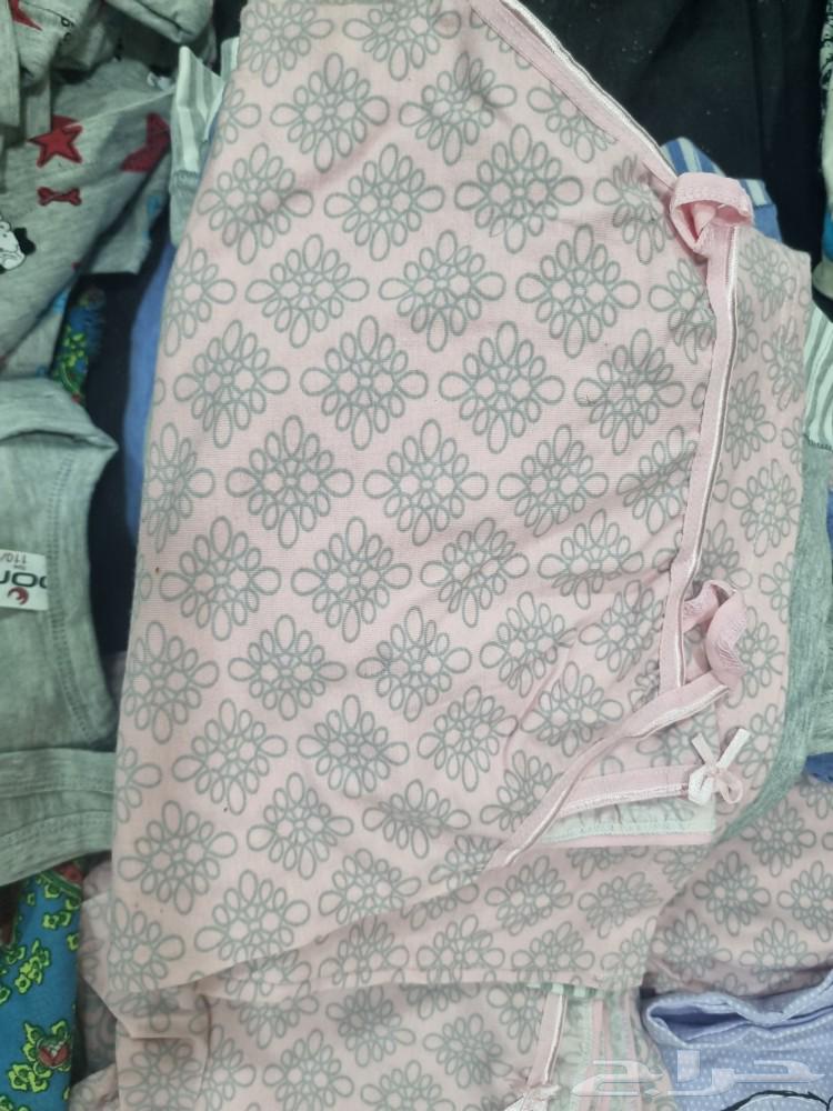 Underwear for children from two years old and above63227012327041114
