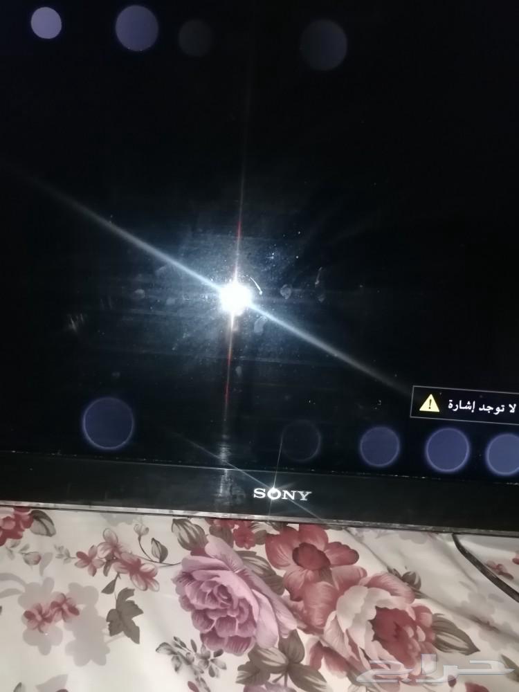 شاشه سوني العاديه مقاس 45 للبيع63343546063105111