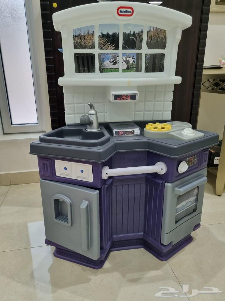 Children's toys for sale63225947556355114