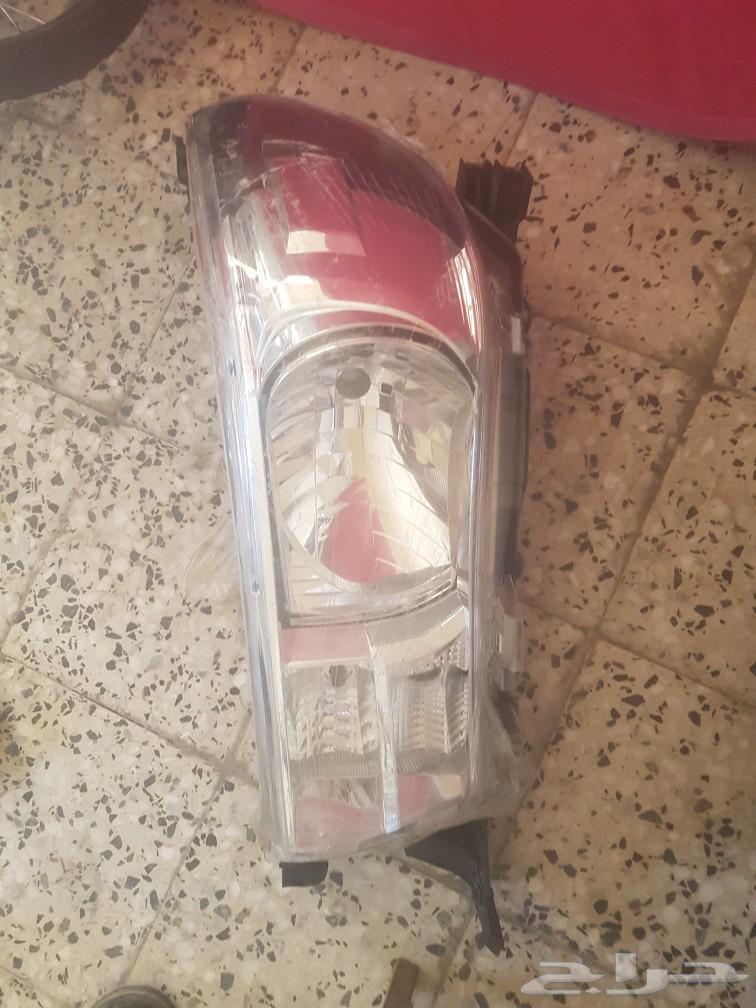 اصطب هايلكس للبيع201963343305842946111