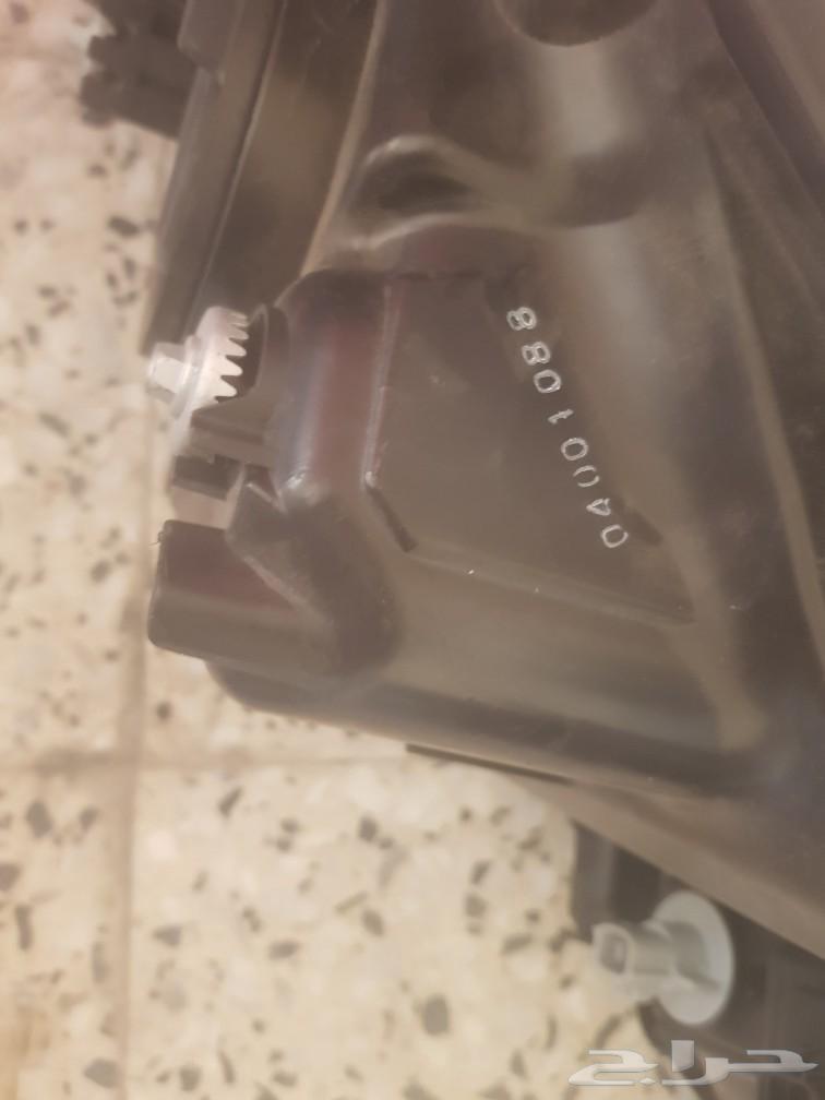 اصطب هايلكس للبيع201963343305842946118