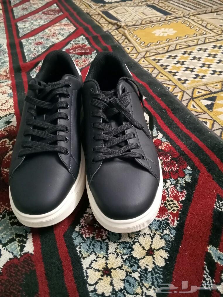 شوز من زارا63226475450243113