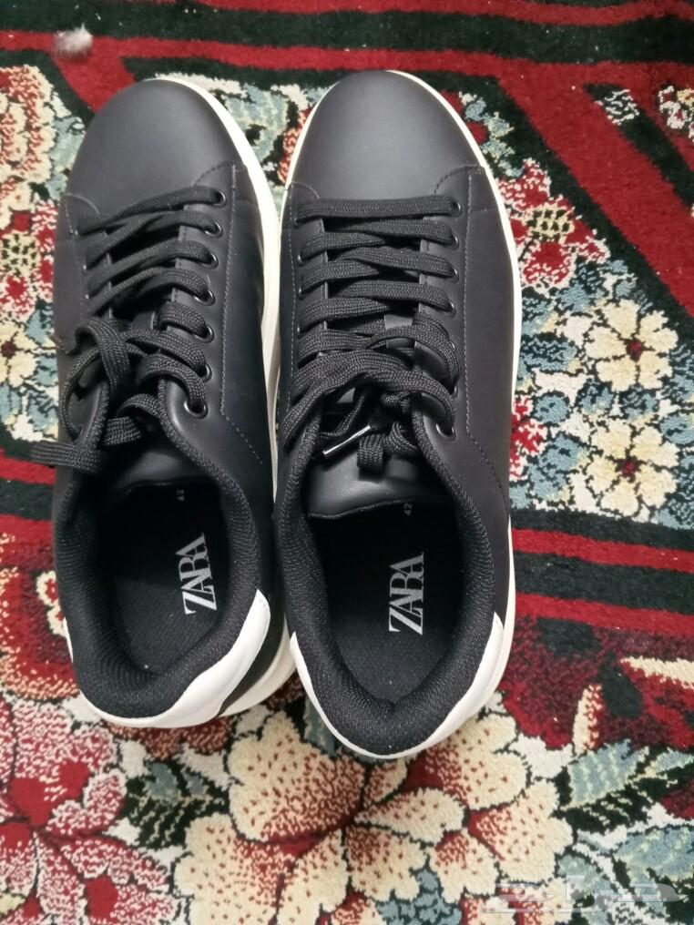 شوز من زارا63226475450243111