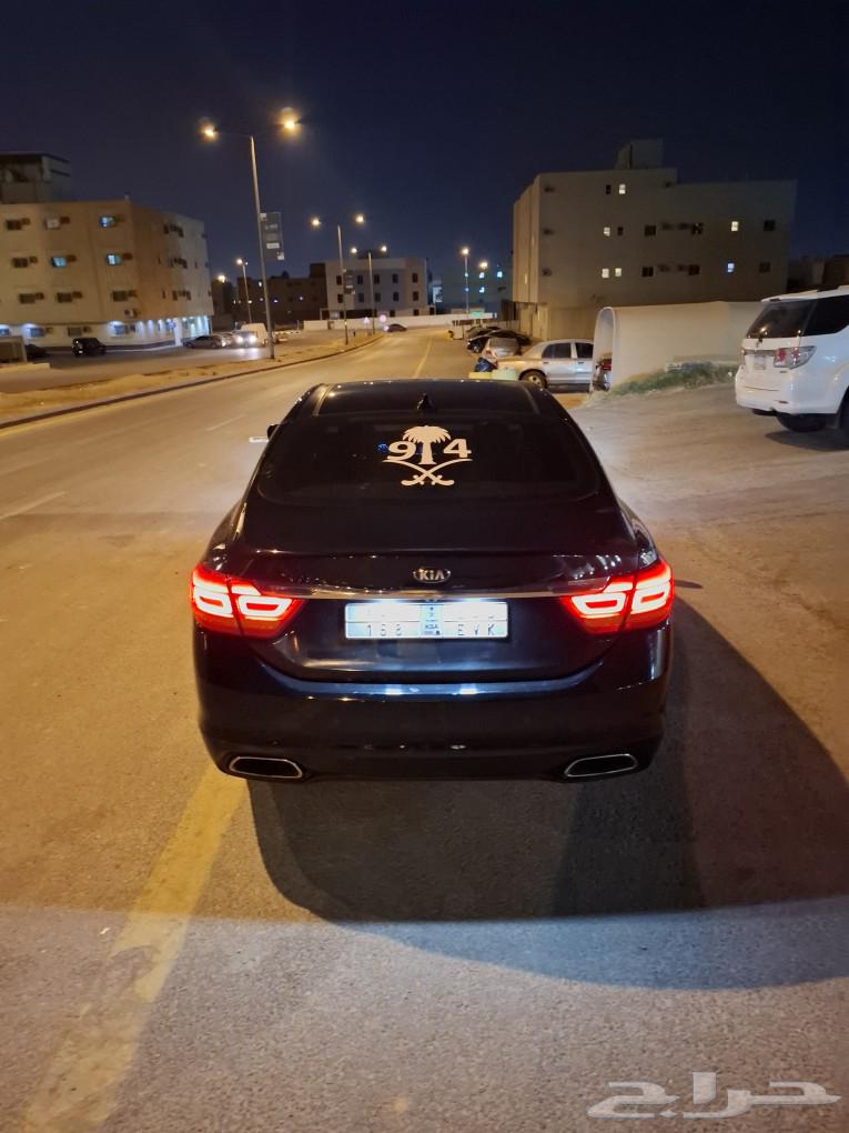 Kia Kares 201563341614953985111