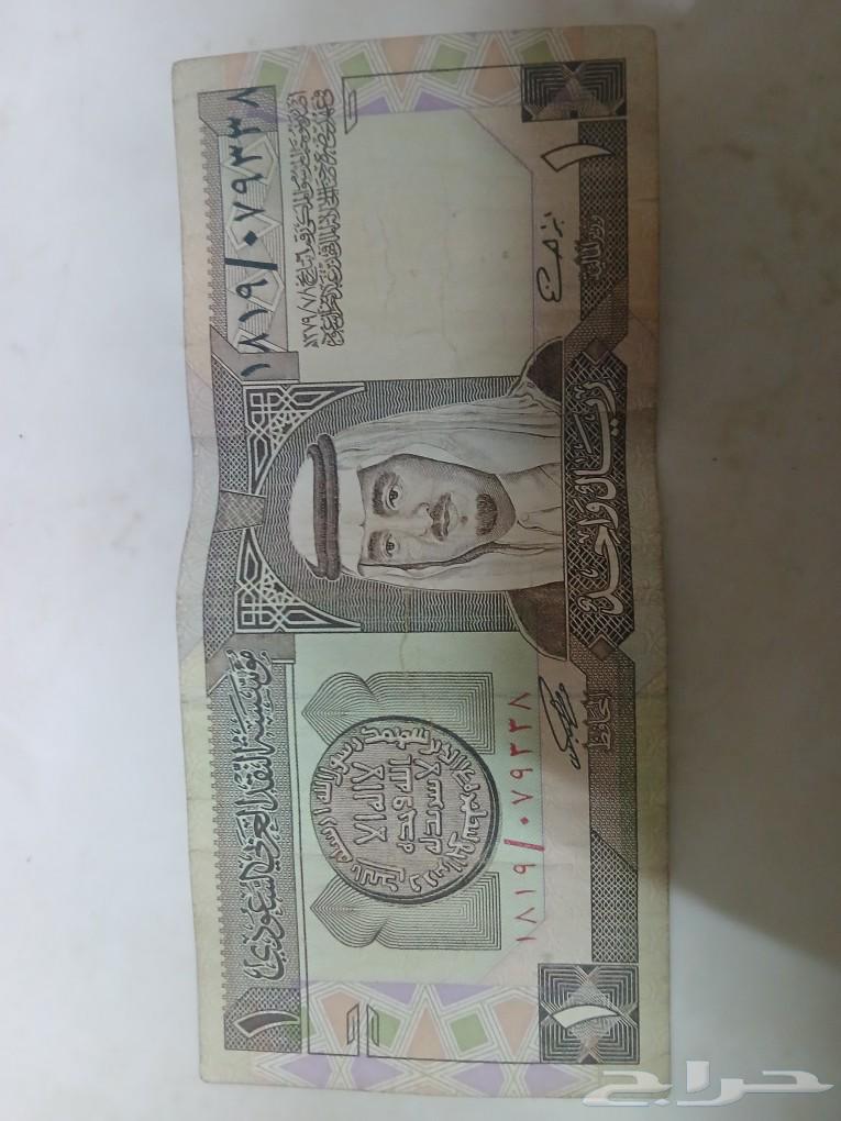 عملات للبيع من حول العالم للإستفسار يرجى التواصل63225432205825114