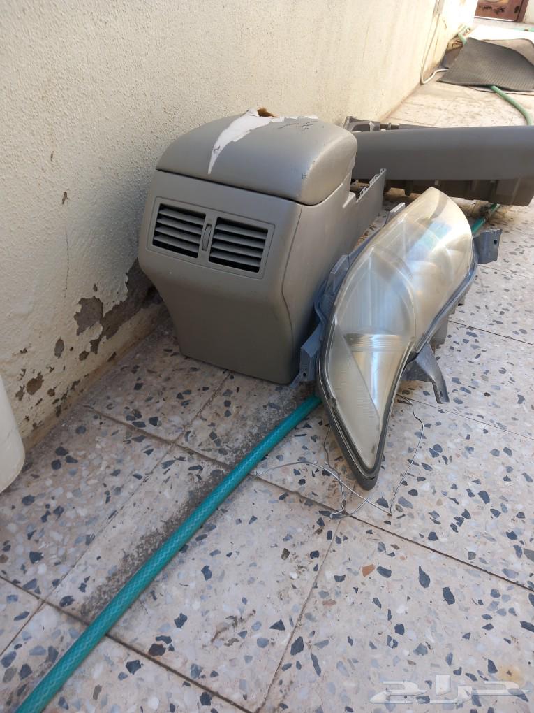 قطع كامري 201063344088857859114