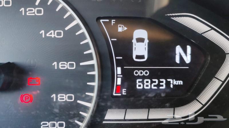 شانجان ال سفن633440469166091127