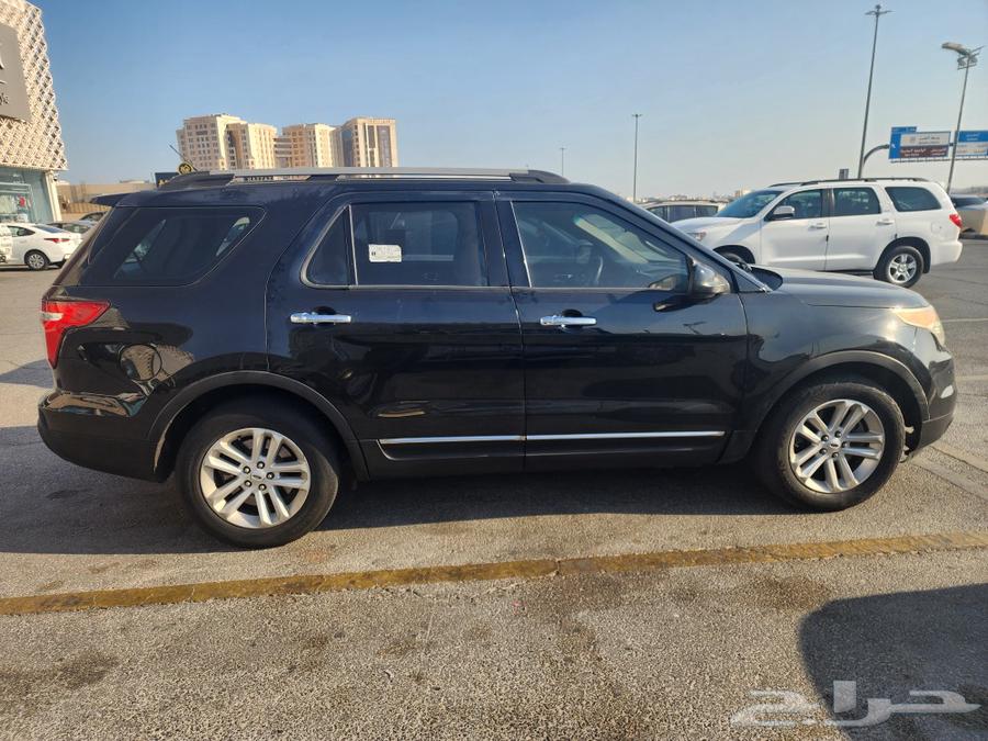 Ford explorer 201463337359804801112