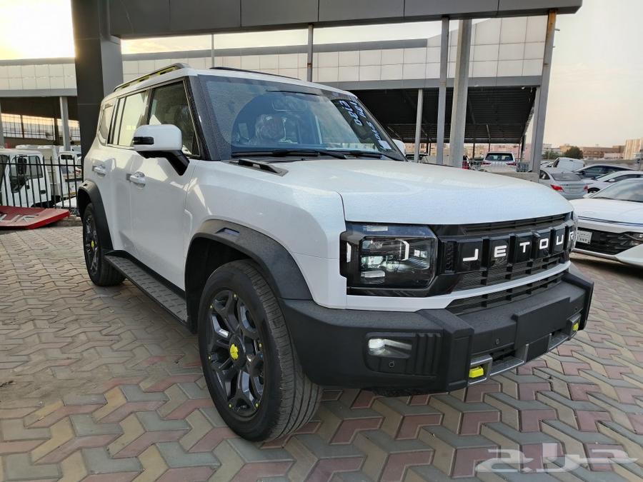 Geely T2 Luxury Full Model 2025 Automatic One63337721624833112