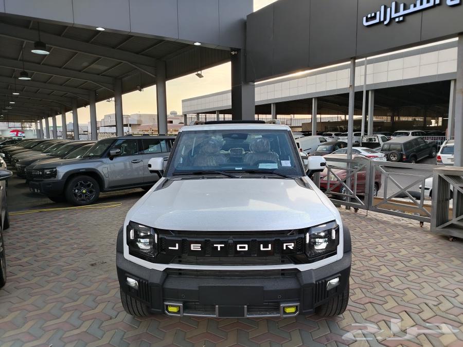 Geely T2 Luxury Full Model 2025 Automatic One63337721624833111