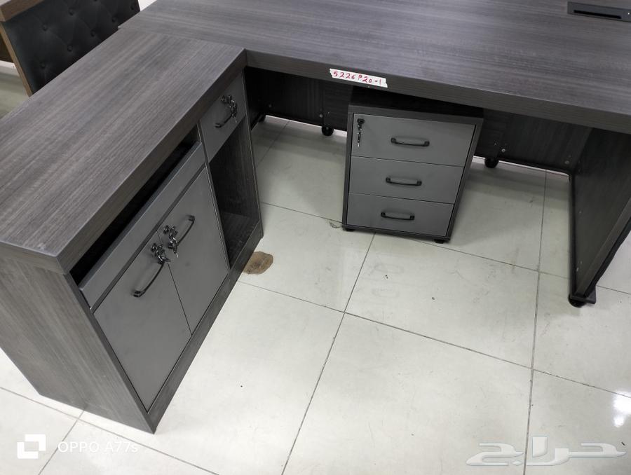 offer توصيل تركيب بلاش جده63528620002305114