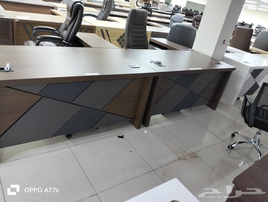 offer توصيل تركيب بلاش جده63528620002305113