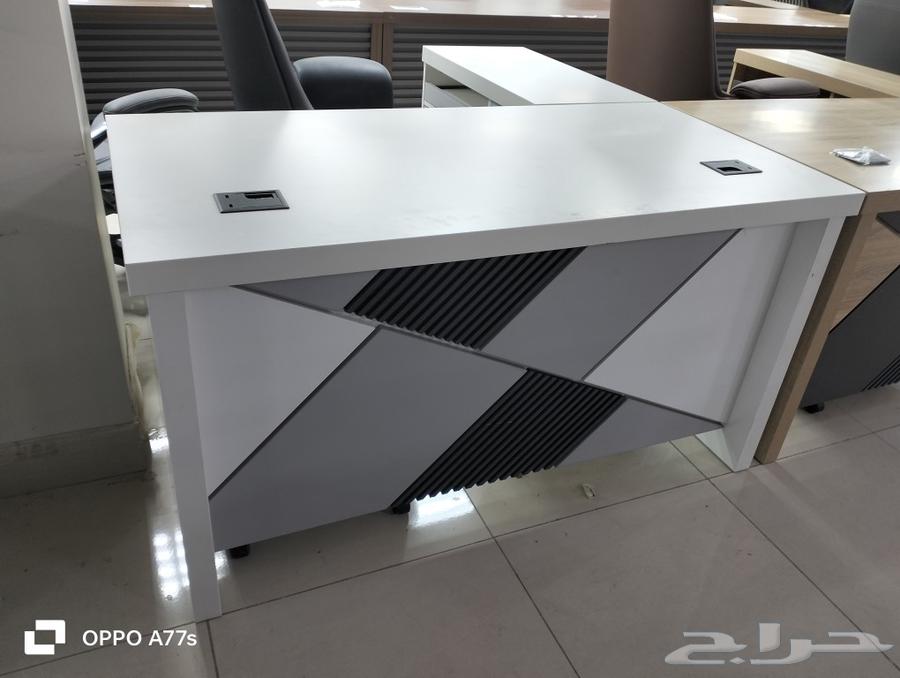 offer توصيل تركيب بلاش جده63528620002305112