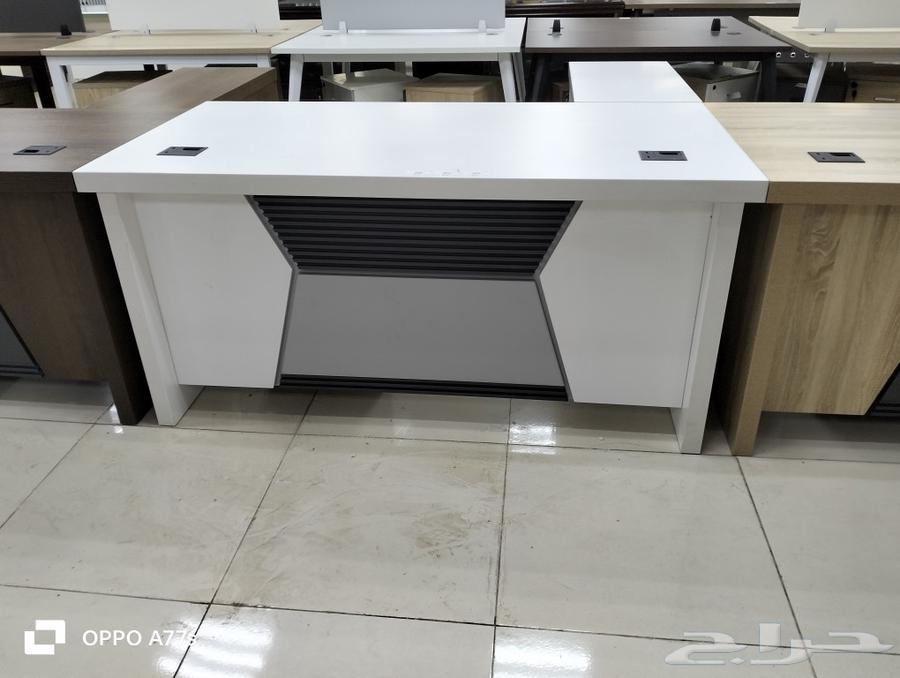 offer توصيل تركيب بلاش جده63528620002305111