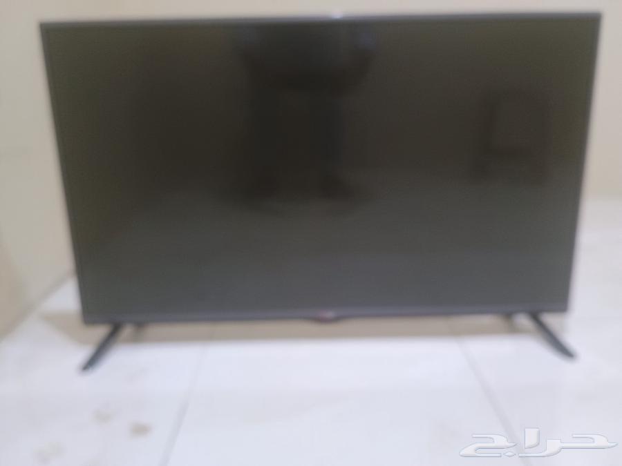 LG 42LB550A (42-inch) Full HD LED TV63008642858881112