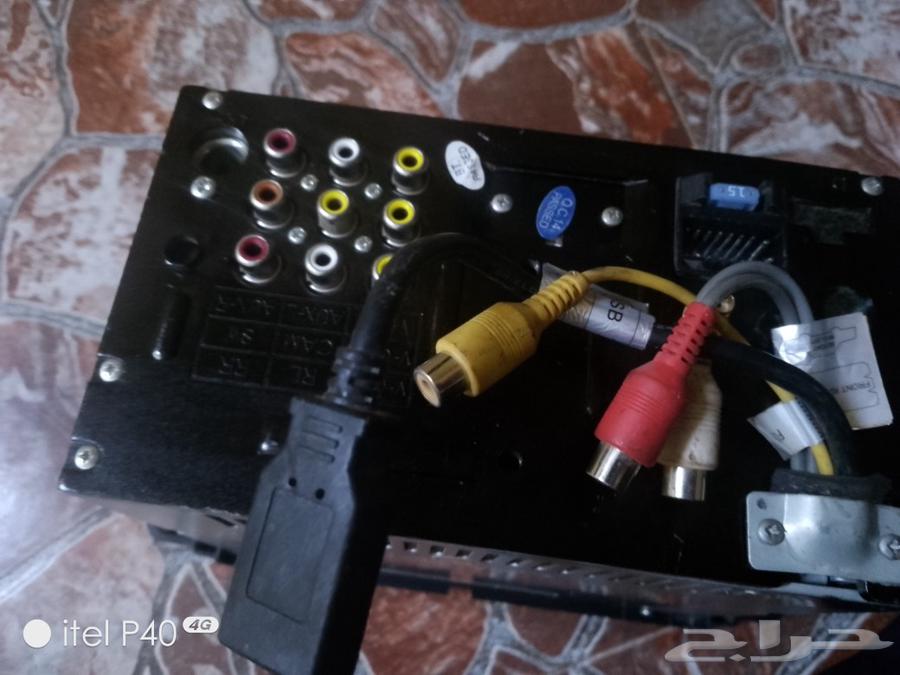 لبيع مسجل رقم الجوال63337101265921111