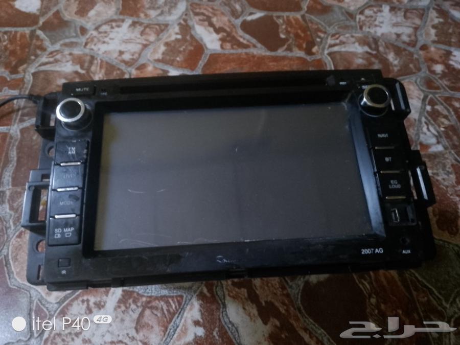 لبيع مسجل رقم الجوال63337101265921112
