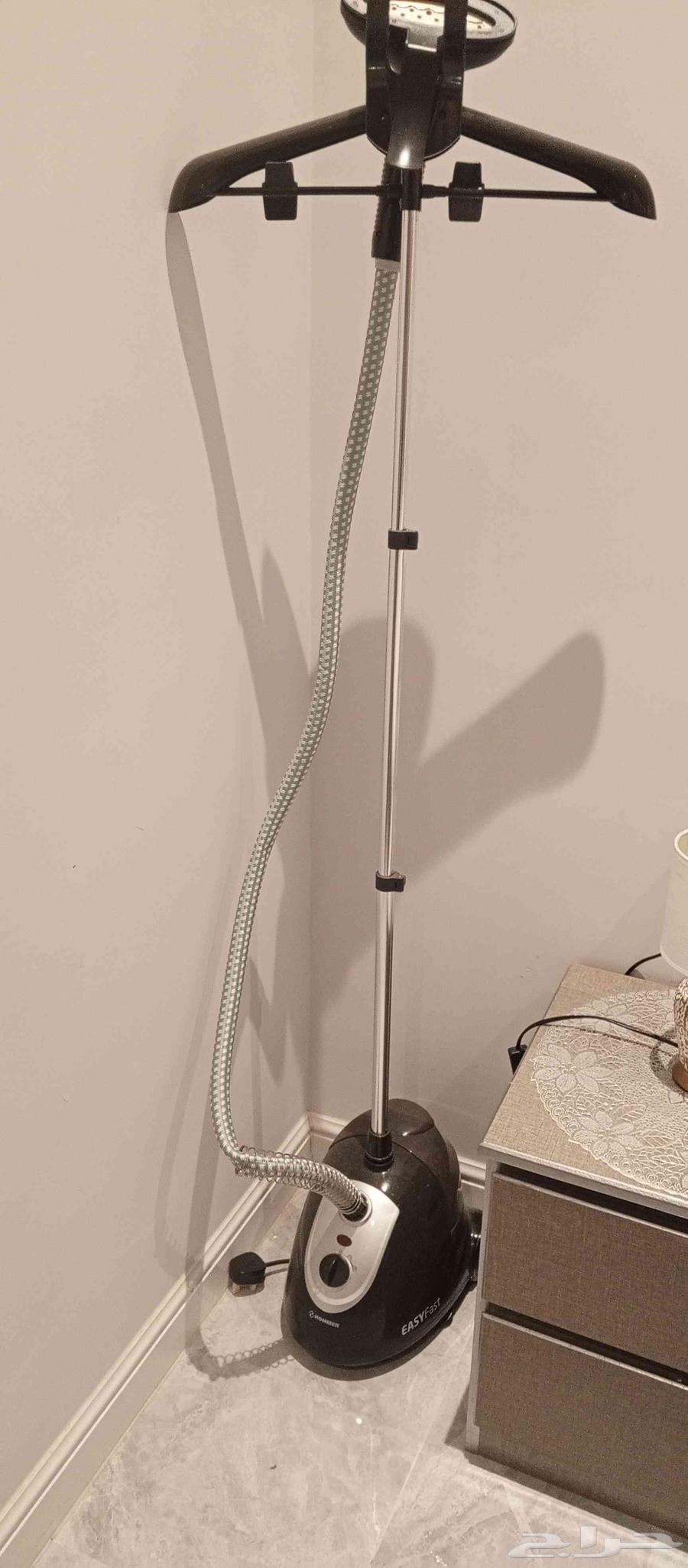 A sports device for sale and a new steam iron63223549916289111