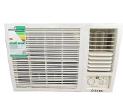 Eicon air conditioners, split and window type63221555007235111