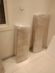 Moving furniture inside and outside Rabigh and Jeddah63024019903491111