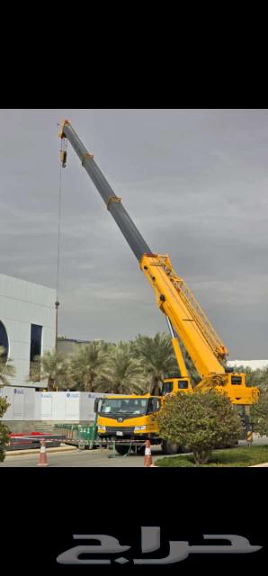 كرينات للايجار سفتي تيوفي تأمين 2025 الرياض63337097065858114