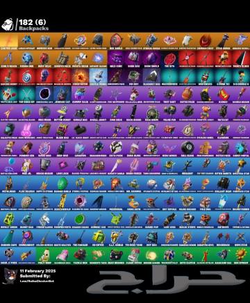 Fortnite and Grand account. I have many games and cars.63222063528961113