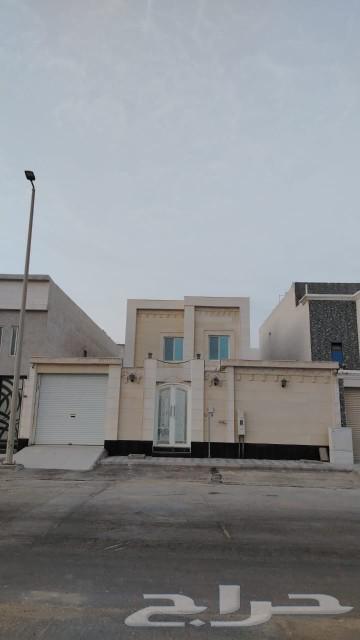 Villa for rent فيلا مميزة للإيجار63008679167619111