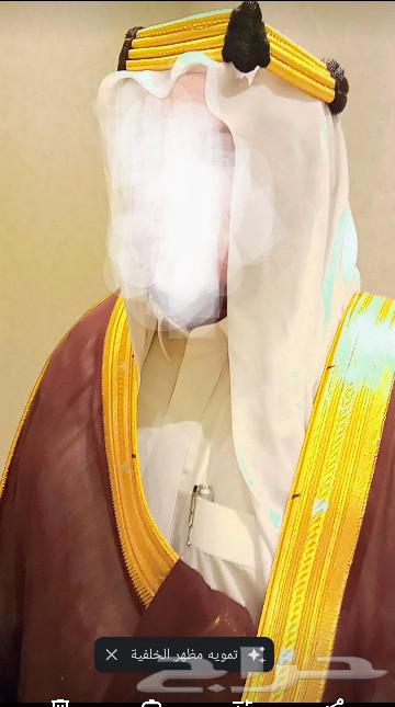 عرض يوم التأسيس يشمل البيع والإجار63224044115203113