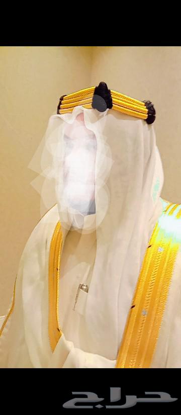 عرض يوم التأسيس يشمل البيع والإجار63224044115203112