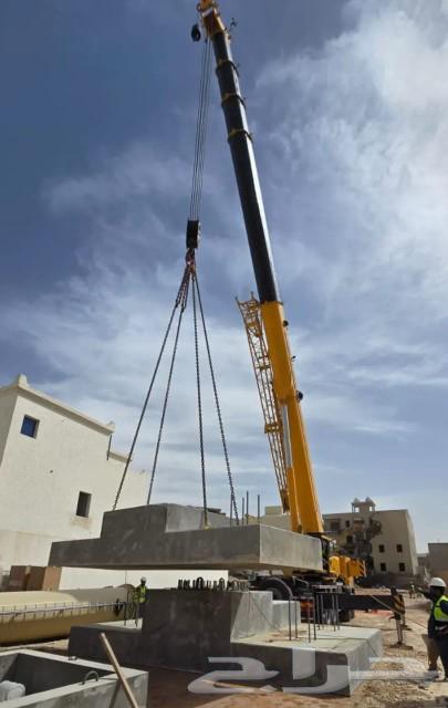 كرينات للايجار سفتي تيوفي تأمين 2025 الرياض63337097065858113