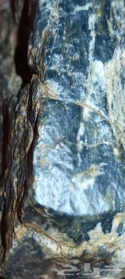 Raw corundum is sapphire.  
2. Raw corundum sapphire63221031611138113