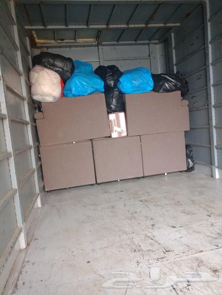 Moving furniture inside and outside Rabigh and Jeddah630240199034911121