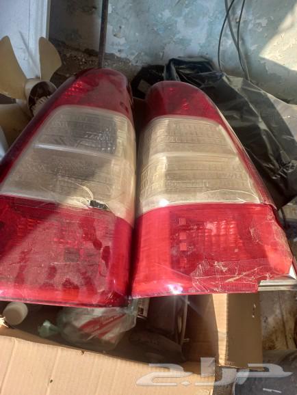 اصطبات خلفيه انوفا من 12 الين 15633410147004171118