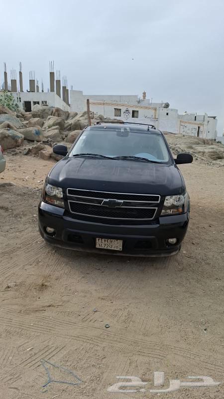 Used American Jeep, 2010 model, double cab, inspected and refurbished63338064605059113