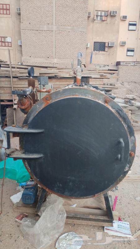 Boiler washers63221555398913113