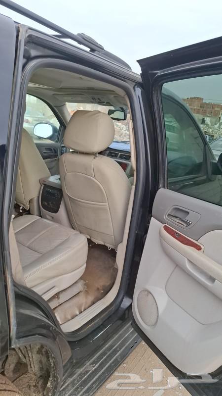 Used American Jeep, 2010 model, double cab, inspected and refurbished63338064605059114