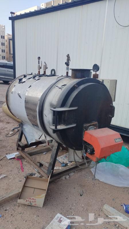 Boiler washers63221555398913112